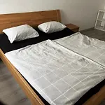 Gemuetliche Wohnung